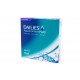 Dailies Aqua Comfort Plus Multifocal (90 čoček)