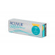 ACUVUE® OASYS 1-Day with HydraLuxe™ for Astigmatism (30 čoček)